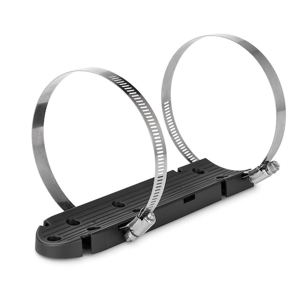 Trolling Motor Mount f/GT36 and GT56
